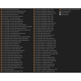 Видеолекция Ритуал Земля + Видеосистема + Флешка + ВИДЕОНАРЕЗКИ